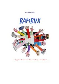 Cover BAMBINI