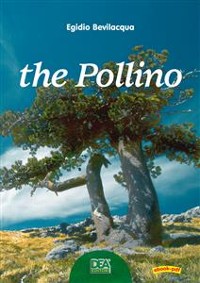 Cover The Pollino 