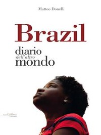 Cover Brazil