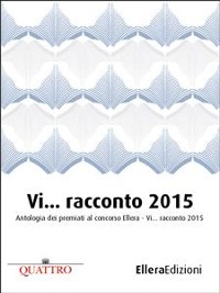 Cover Vi… racconto 2015