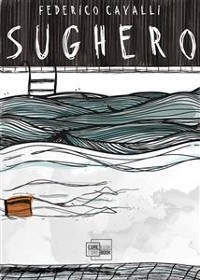 Cover Sughero