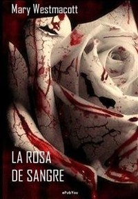 Cover La rosa de sangre