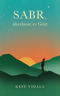 Cover SABR, überlasse es Gott