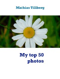 Cover My top 50 photos