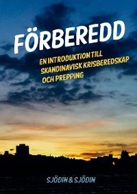 Cover Förberedd