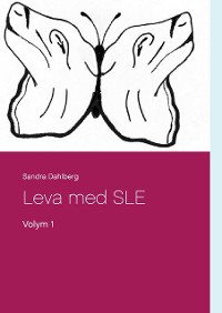 Cover Leva med SLE