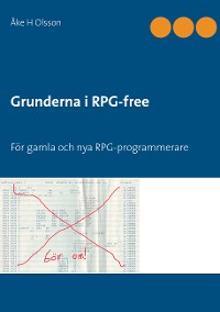 Cover Grunderna i RPG-free