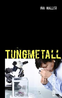 Cover Tungmetall