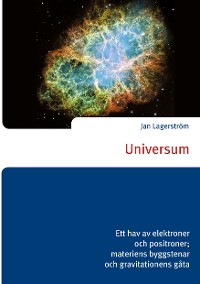 Cover Universum