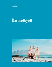 Cover Karusellgrell