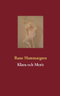 Cover Klara och Merit