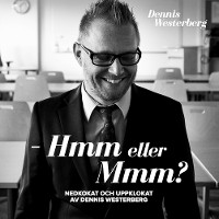 Cover – Hmm eller Mmm?