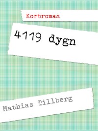 Cover 4119 dygn