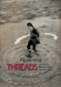 Cover Feminine Threads