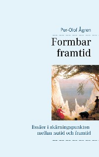 Cover Formbar framtid