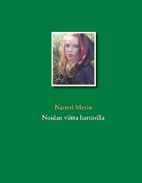 Cover Noidan viitta hartioilla