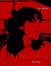 Cover Anni Domini
