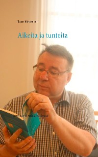 Cover Aikeita ja tunteita