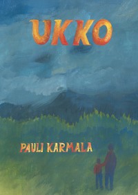 Cover Ukko