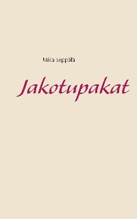 Cover Jakotupakat