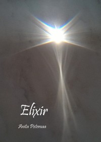Cover Elixir