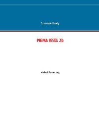Cover PRiMA ViSTA 2b