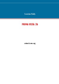 Cover PRiMA ViSTA 3b