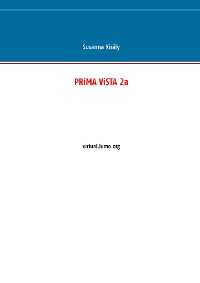 Cover PRiMA ViSTA 2a