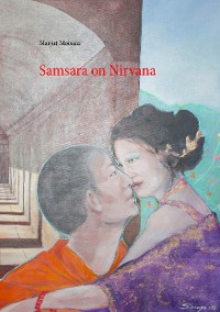 Cover Samsara on Nirvana