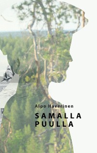 Cover Samalla puulla