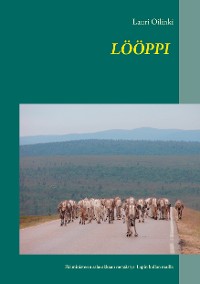 Cover LÖÖPPI