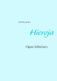 Cover Hieroja