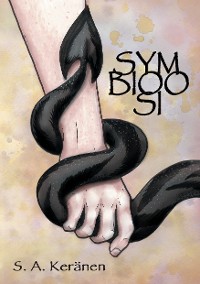 Cover Symbioosi
