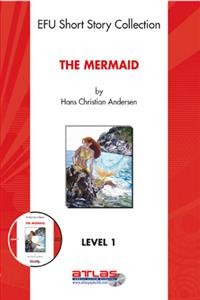 Cover The Mermaid