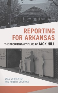 Cover Reporting for Arkansas