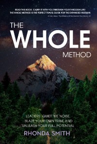 Cover Whole Method