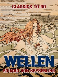 Cover Wellen