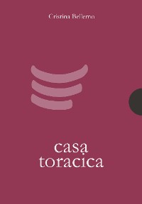 Cover Casa toracica