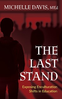 Cover The Last Stand