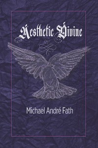 Cover Aesthetic Divine