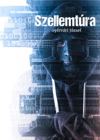 Cover Szellemtúra