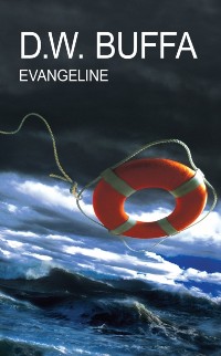 Cover Evangeline