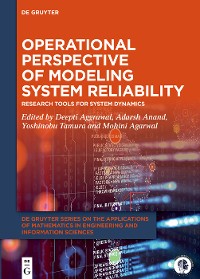 Cover Operational Perspective of Modeling System Reliability