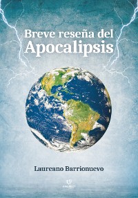 Cover Breve reseña del apocalipsis