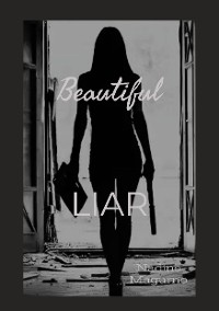 Cover Beautiful LIAR