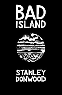 Cover Bad Island