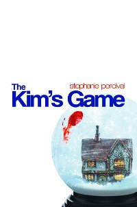 Cover The Kim's Game