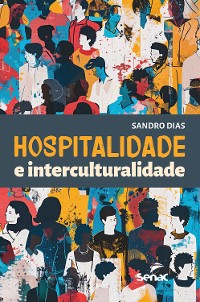 Cover Hospitalidade e interculturalidade