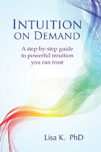 Cover Intuition on Demand