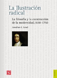 Cover La Ilustración radical
